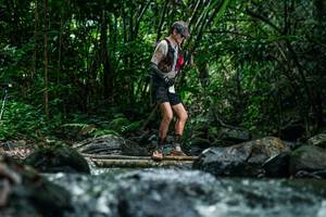 BIB: 
                            <button type="button" onclick="openModal(26252040)" class="btn btn-primary btn-sm float-right btn-popup" data-toggle="modal" data-target=".modal-high-quality">
                        <i class="fas fa-shopping-cart"></i> Add to Cart
                    </button>
                                            <button type="button" onclick="isThisMe(26252040, true)" class="btn btn-success btn-sm float-right btn-popup btn-isme hidden" data-toggle="tooltip" data-placement="bottom" title="นี่คือรูปของคุณใช่ไหม คลิกที่นี่เพื่อเอาเข้าอัลบั้ม">
                        <i class="fas fa-plus"></i> Add to album
                    </button>
                    <button type="button" onclick="isThisMe(26252040, false)" class="btn btn-warning btn-sm float-right btn-popup btn-isnotme hidden">
                        <i class="fas fa-ban"></i> Remove from album
                    </button>